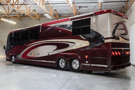 Premium coach group - This Coach offers a perfect combination of exterior design and warm interior... 480-245-7870 Our Corporate Office: 378 S Hamilton Ct Gilbert, AZ 85233 480-245-7870